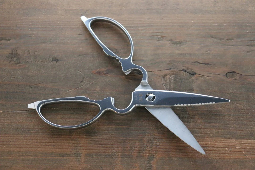 Thương hiệu Houei – Kéo, théo không gỉ KS-215