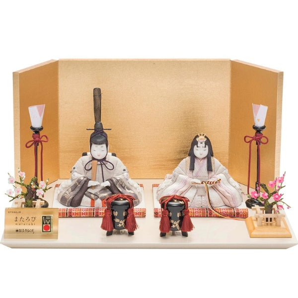 Búp bê Hoàng tộc Hana