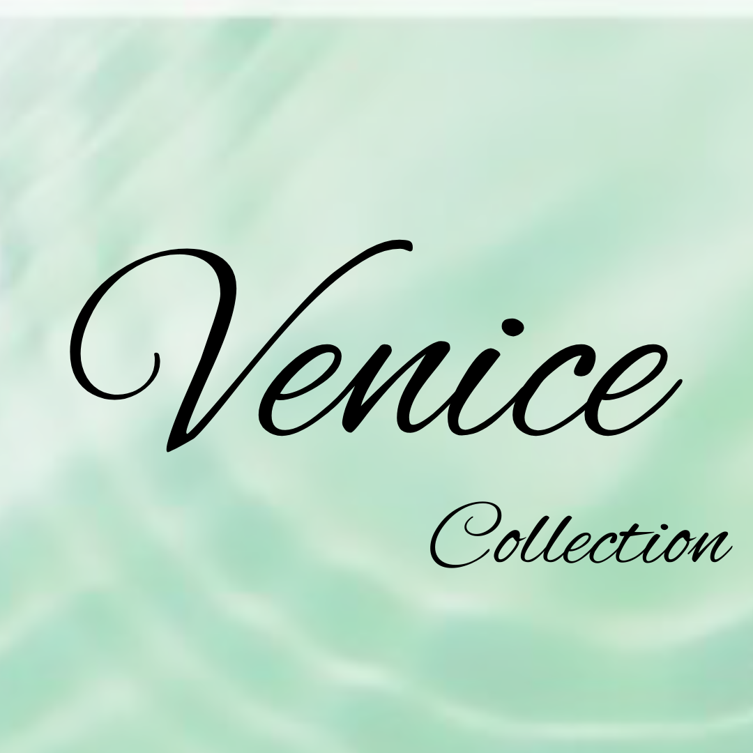 Giấy dán tường - BST Venice