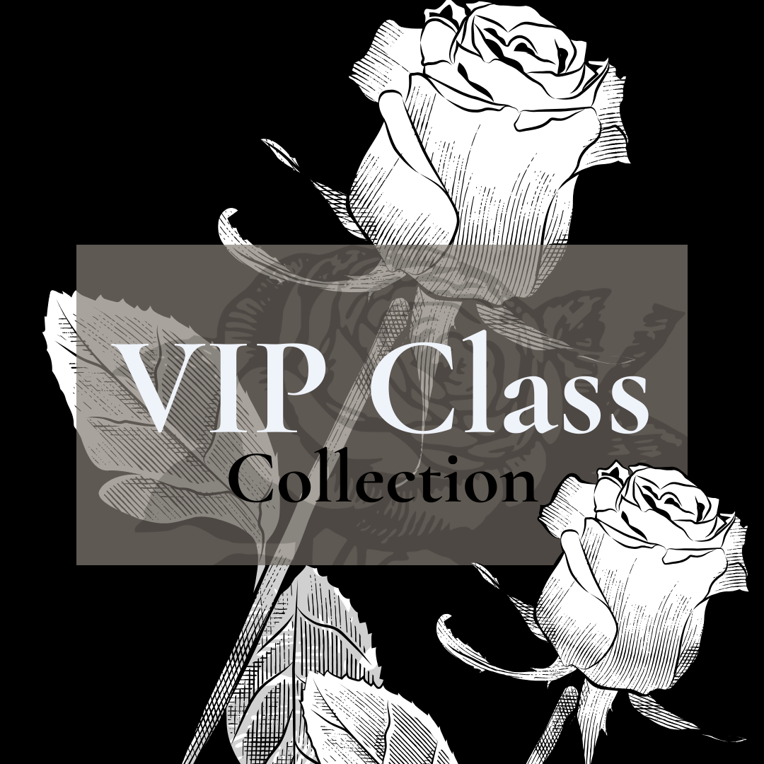 Giấy dán tường - BST VIP Class: Đa dạng phong cách, thỏa mãn mọi gu ...