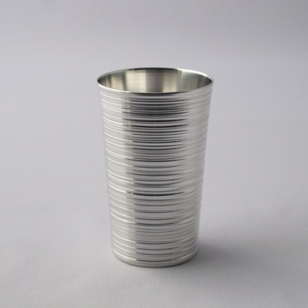 Cốc Senji 3 oz