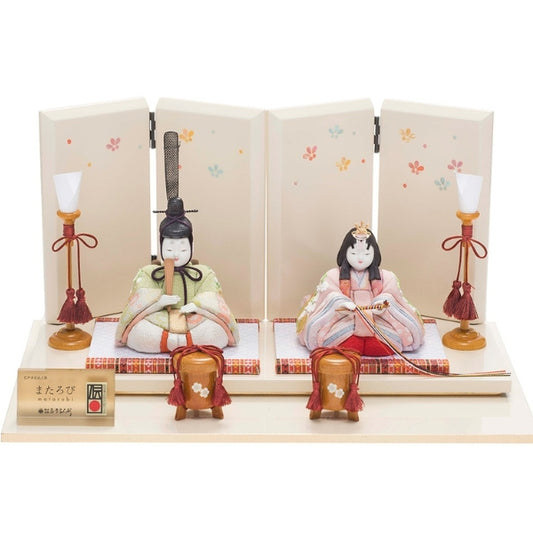 Búp bê Hoàng tộc Jyu