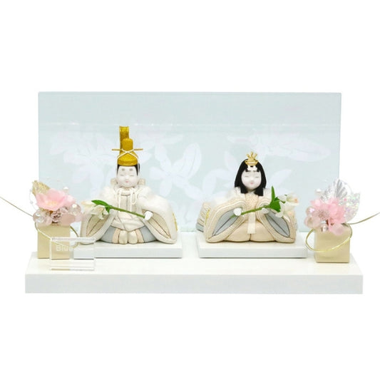 Búp bê Hoàng tộc Bluestar