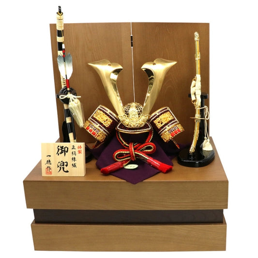 Mũ giáp Shinkakao cỡ 12
